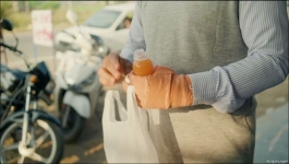 Savdhaan India - 1st January 2024